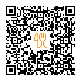 QR-Code zur Speisekarte von Taverna Fiorita