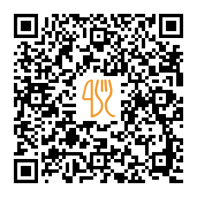 QR-code link para o menu de La Cantina Dei Briganti