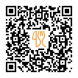 QR-code link para o menu de Trani