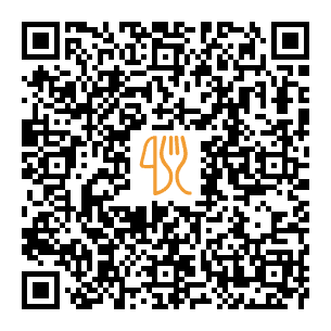 QR-code link para o menu de Sushiko Riva Del Garda