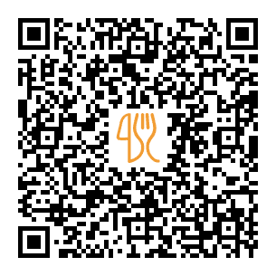 QR-code link para o menu de Le Rasse Ristorante Bar Country House