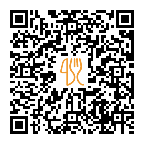 QR-code link para o menu de Il Salice