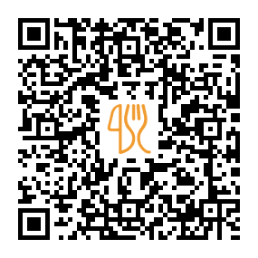 QR-code link para o menu de Enoteca Uva Viva