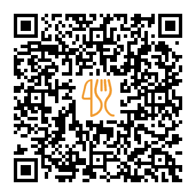 QR-code link para o menu de Coccorone