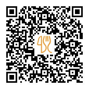 QR-code link către meniul Tony