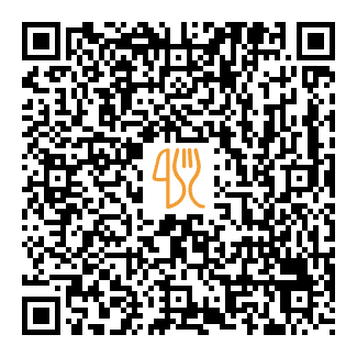 QR-Code zur Speisekarte von Nuovo Buonumore