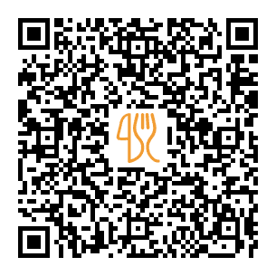 QR-code link para o menu de Pizza Leoros