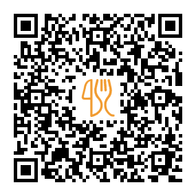 QR-code link către meniul Due Albere