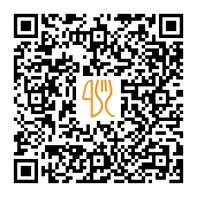 QR-code link para o menu de Villa Mosca Cafe