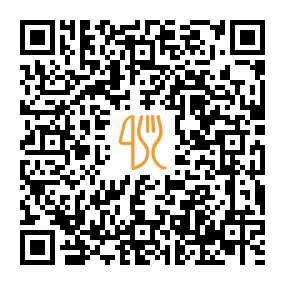 QR-code link para o menu de Il Cortile Di Franz