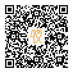Link con codice QR al menu di Hostaria Tanto Pe Magna