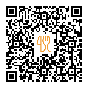 QR-code link para o menu de Osteria Del Borgo Dentro