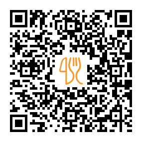 QR-code link para o menu de Il Ritrovo