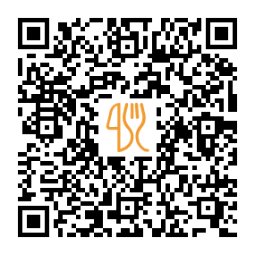 Menu QR de Il Piada