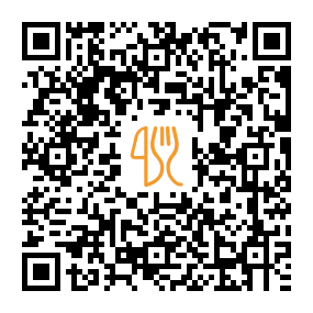 QR-code link para o menu de Profumodivino Osteria In Treiso