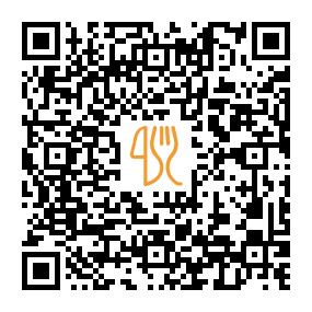 QR-code link para o menu de Del Rio