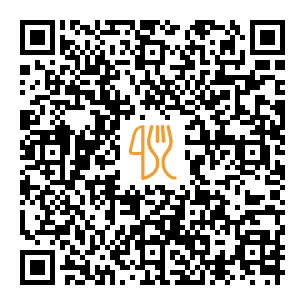 QR-code link para o menu de Le Delizie Del Mare