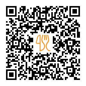 QR-code link către meniul Al Bacaro