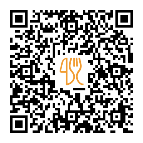 QR-code link către meniul Il Laghetto