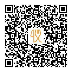 QR-code link para o menu de Enopizzeria Kilometrozero