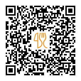 QR-code link para o menu de La Fenice