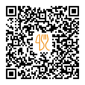 QR-code link către meniul Miramonti Da Leo