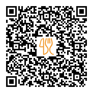 QR-code link para o menu de La Lanterna