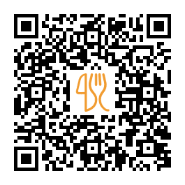 QR-code link para o menu de Gigio's