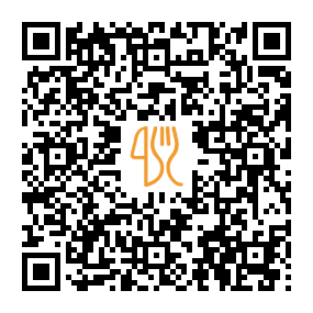 QR-code link către meniul La Pergola