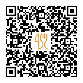 QR-code link către meniul I Rivi