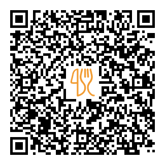 QR-code link către meniul Trattoria Montemerlo