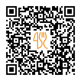 QR-code link para o menu de Xin Ye