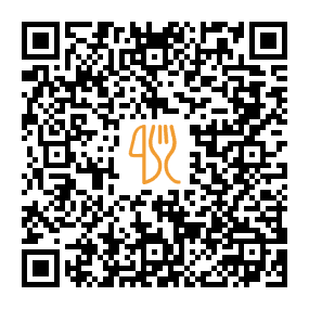 QR-code link para o menu de Mcdonald's Via Venezia