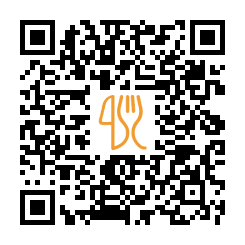 QR-code link para o menu de La Bula