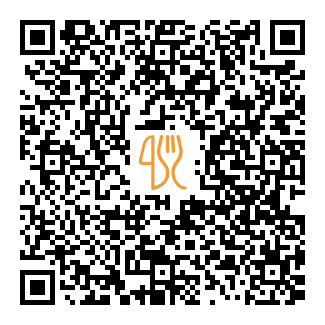 QR-code link către meniul Taverna Medievale Del Castello Di Gropparello