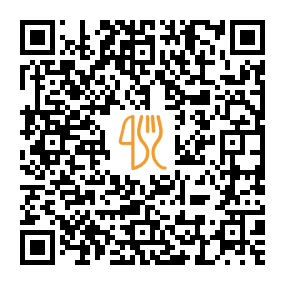 QR-code link către meniul Pizzeria La Stua