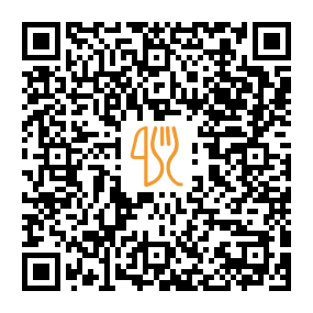 Enlace de código QR al menú de Notre Dame