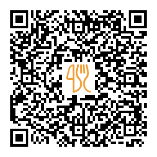 QR-code link para o menu de La Noce