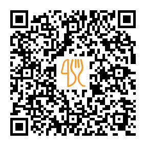 QR-code link para o menu de Mari Misti