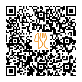 QR-code link para o menu de Pizzeria Enoteca Da Roberto