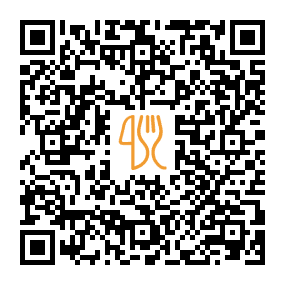 QR-code link para o menu de Il Dragone D'oro