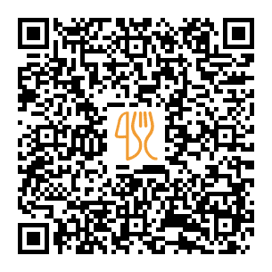 Link z kodem QR do karta Il Gusto Della Scelta