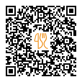 QR-Code zur Speisekarte von Federico Ii