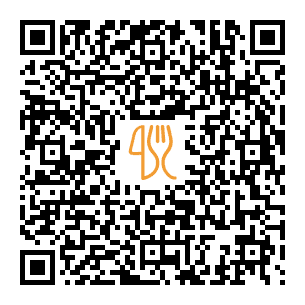 QR-code link para o menu de I Cinque Topolini