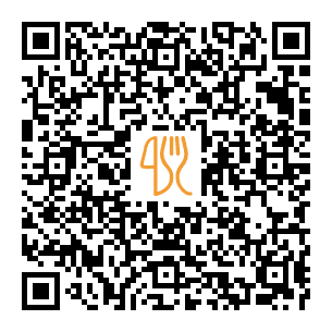 QR-code link către meniul Pizzeria Rosso Brace