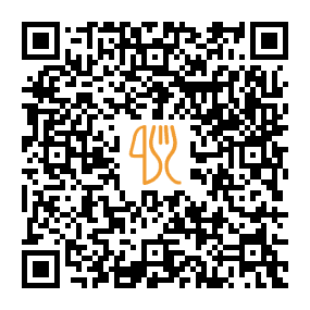 Menu QR de Per Bacco