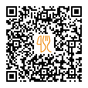 Link z kodem QR do menu Cinese Shanghai