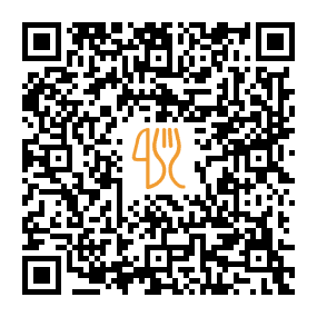 QR-code link para o menu de Pizzeria Agripizza