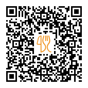 Enlace de código QR al menú de Ok Pizza