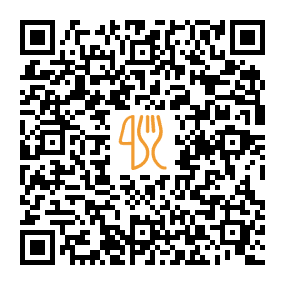 QR-code link para o menu de Sushiko